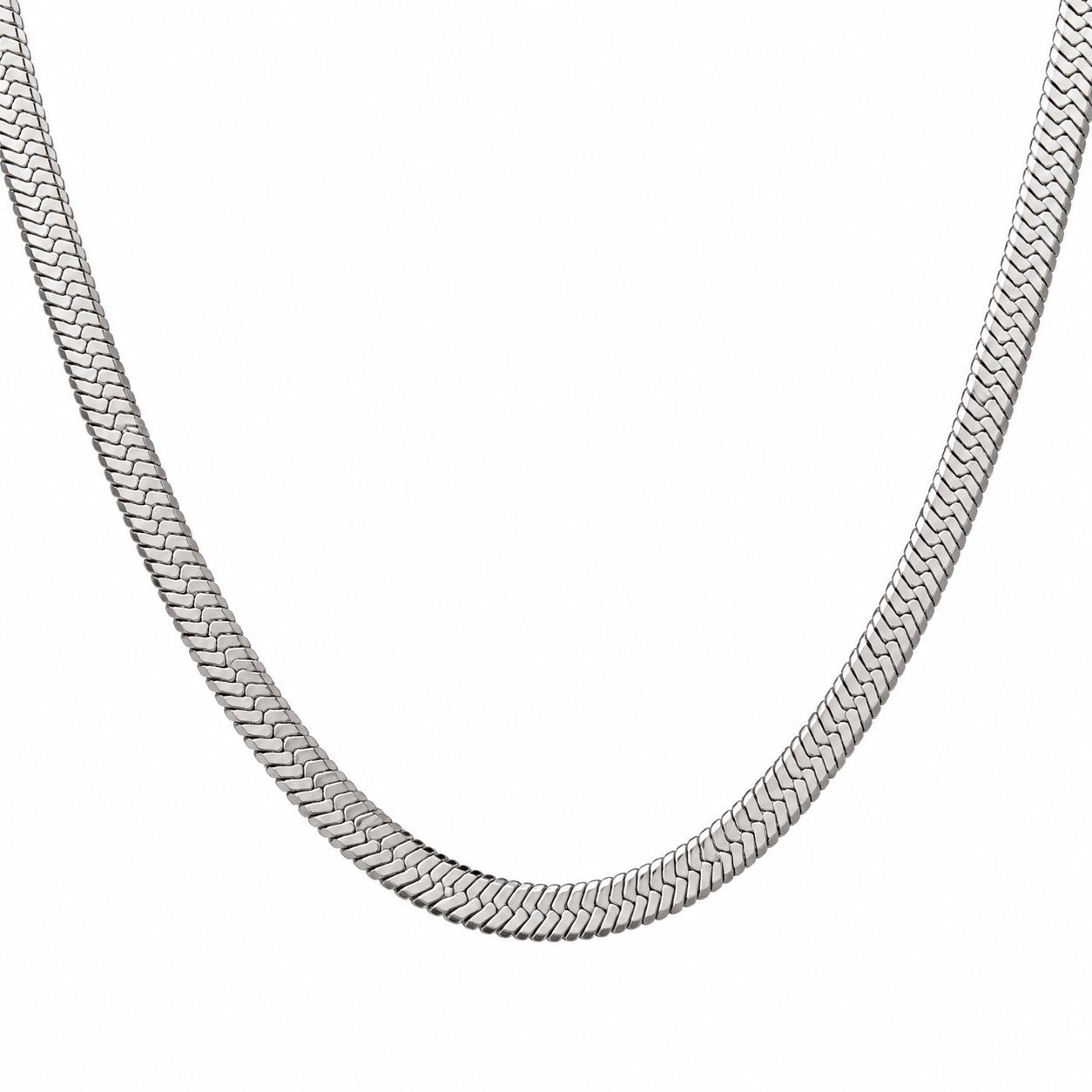 Snake Chain