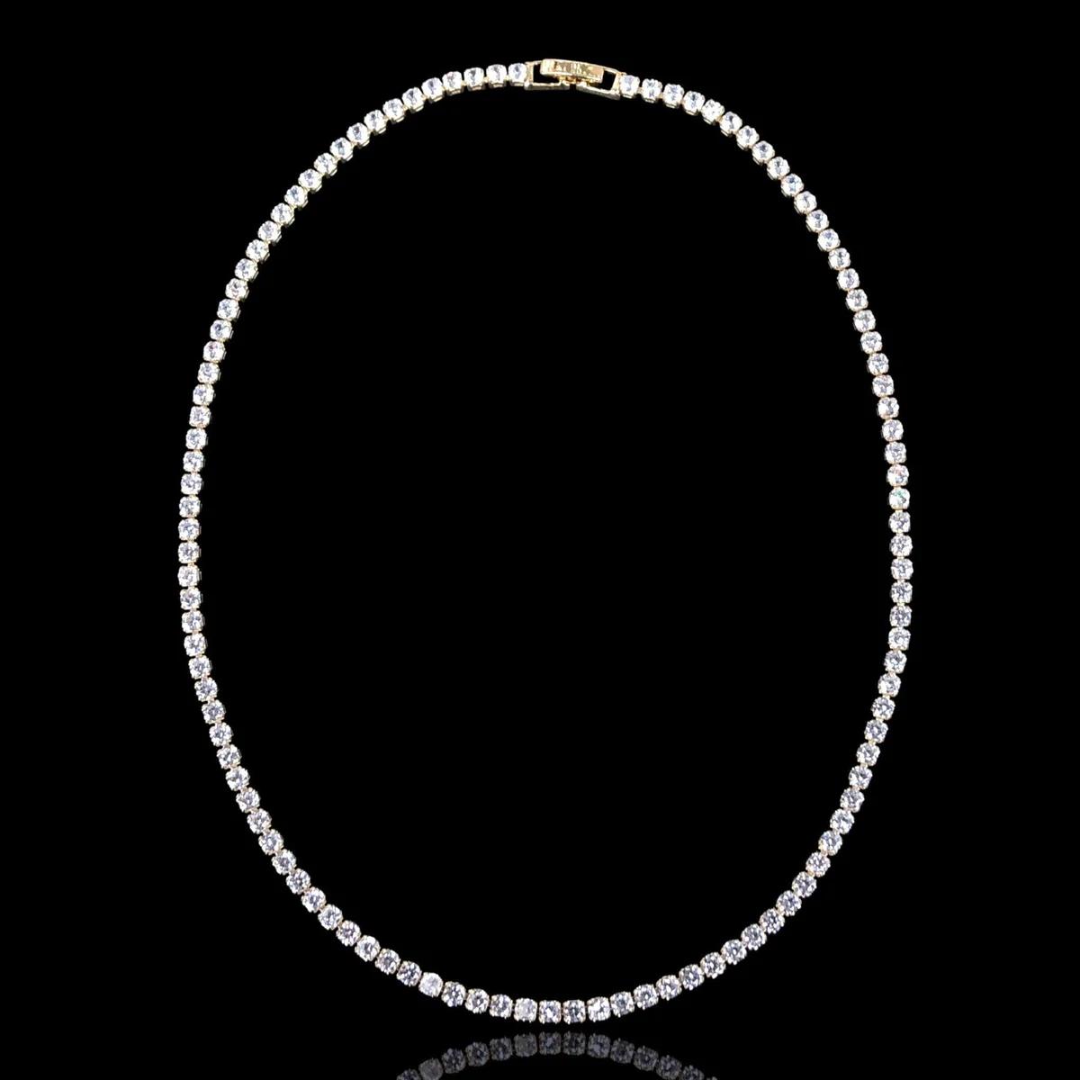 Gifts under $35