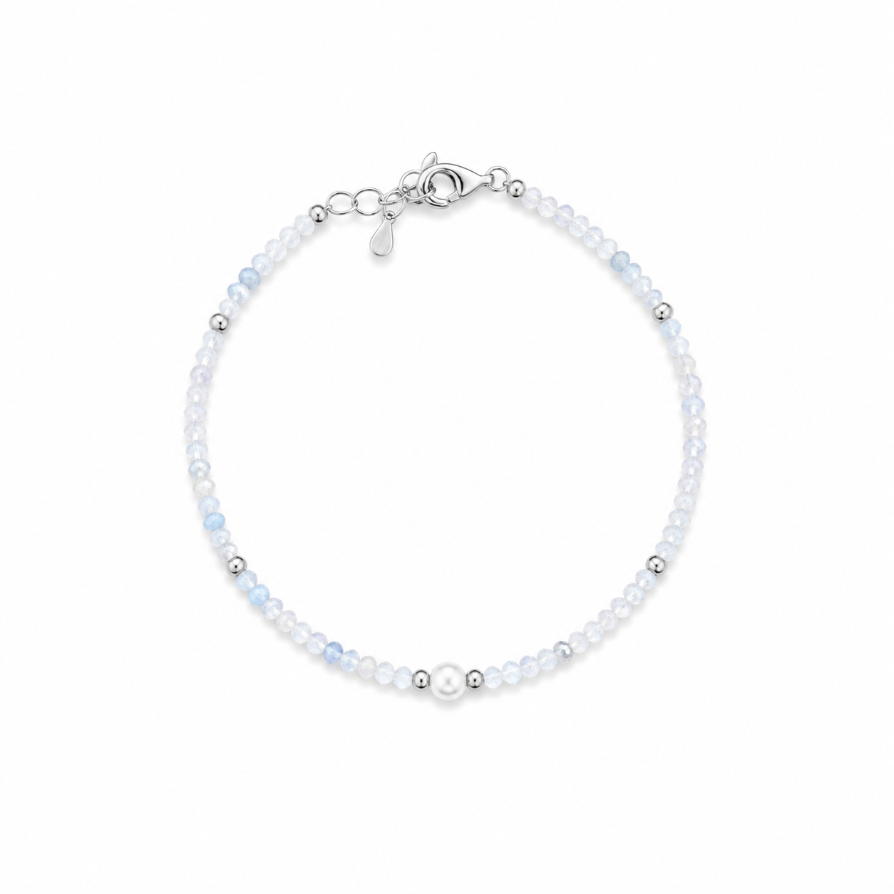 Crystal Bracelet