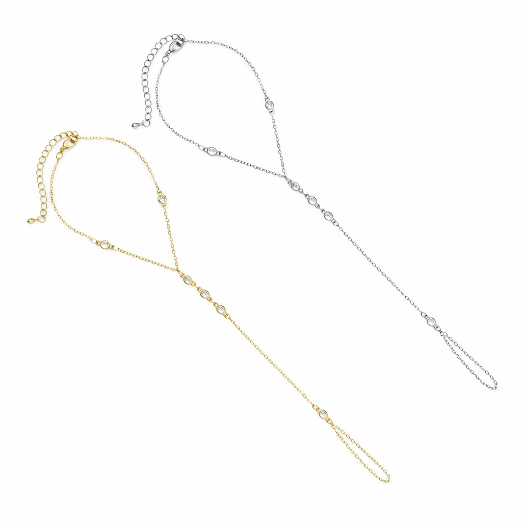 Hand Chain