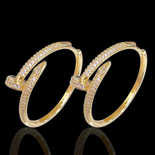 Lugano Hoops
