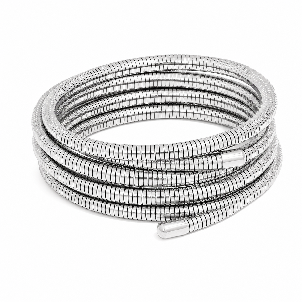 Wrap Bracelet