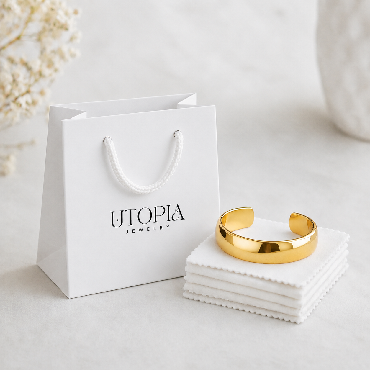 Packaging