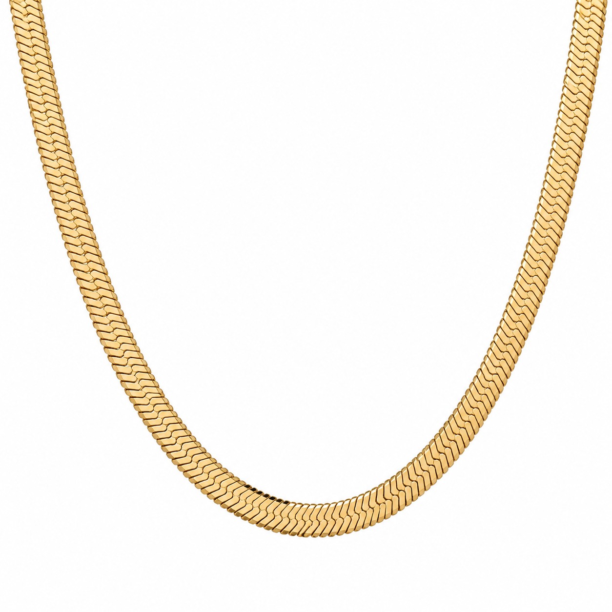 Snake Chain