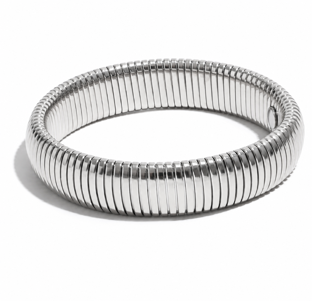 Snake Bracelet