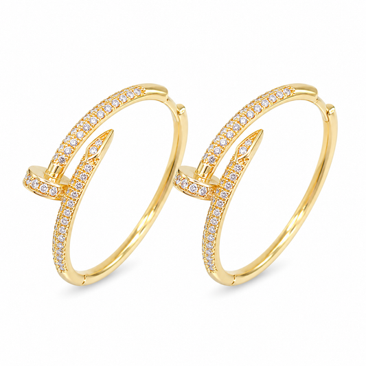 Lugano Hoops