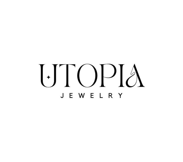 Utopia Jewelry